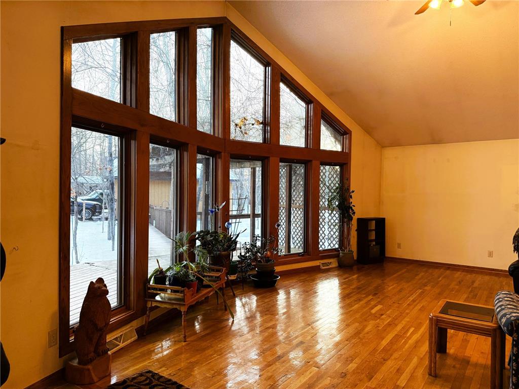 16083 Pahkala Road Finlayson MN 55735 7028606 image9