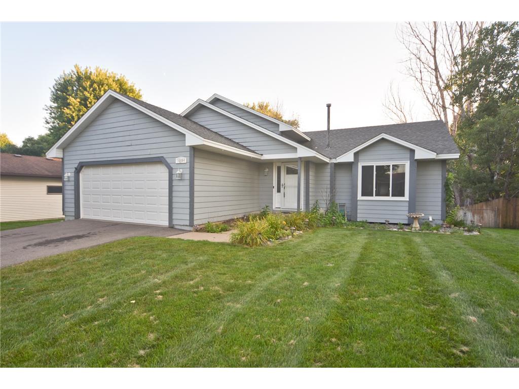 16084 Excel Way Lakeville MN 55068 6582212 image1