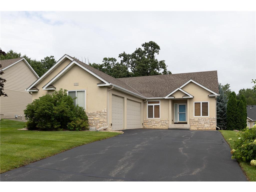 16084 Kennard Court Lakeville MN 55044 6769735 image1