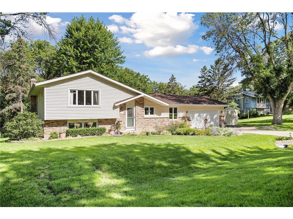 16086 Creekwood Road Prior Lake MN 55372 6584902 image1