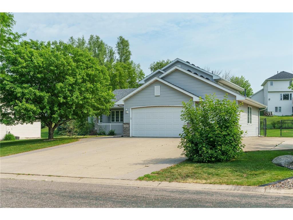 16086 Harmony Trail Lakeville MN 55044 6377862 image1