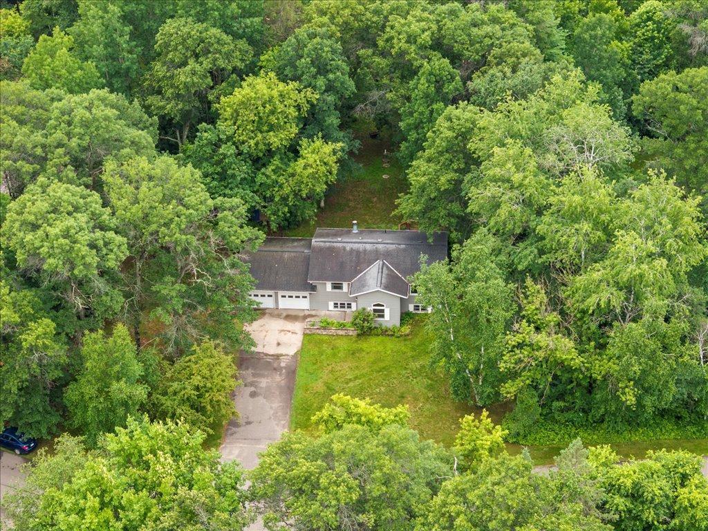 16087 Birch Lane Brainerd MN 56401 6735004 image1