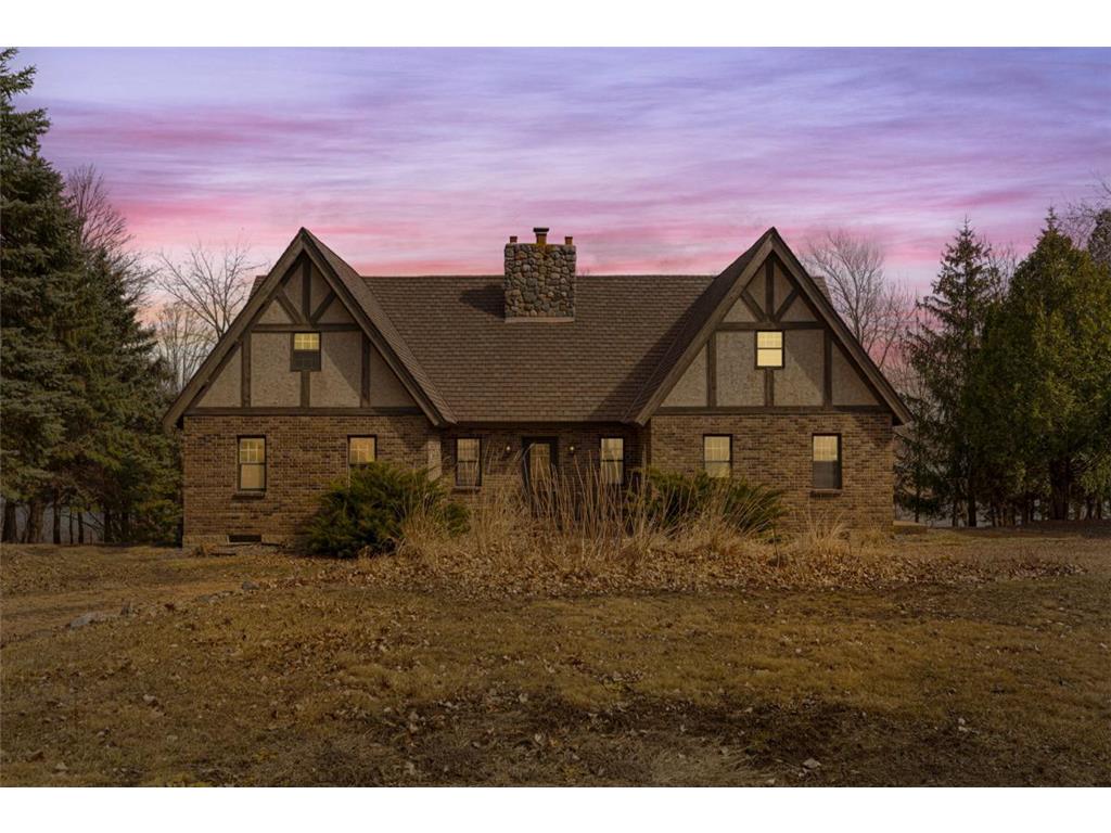 16087 Elgin Court Faribault MN 55021 - Kelly & Dudley 6615565 image1