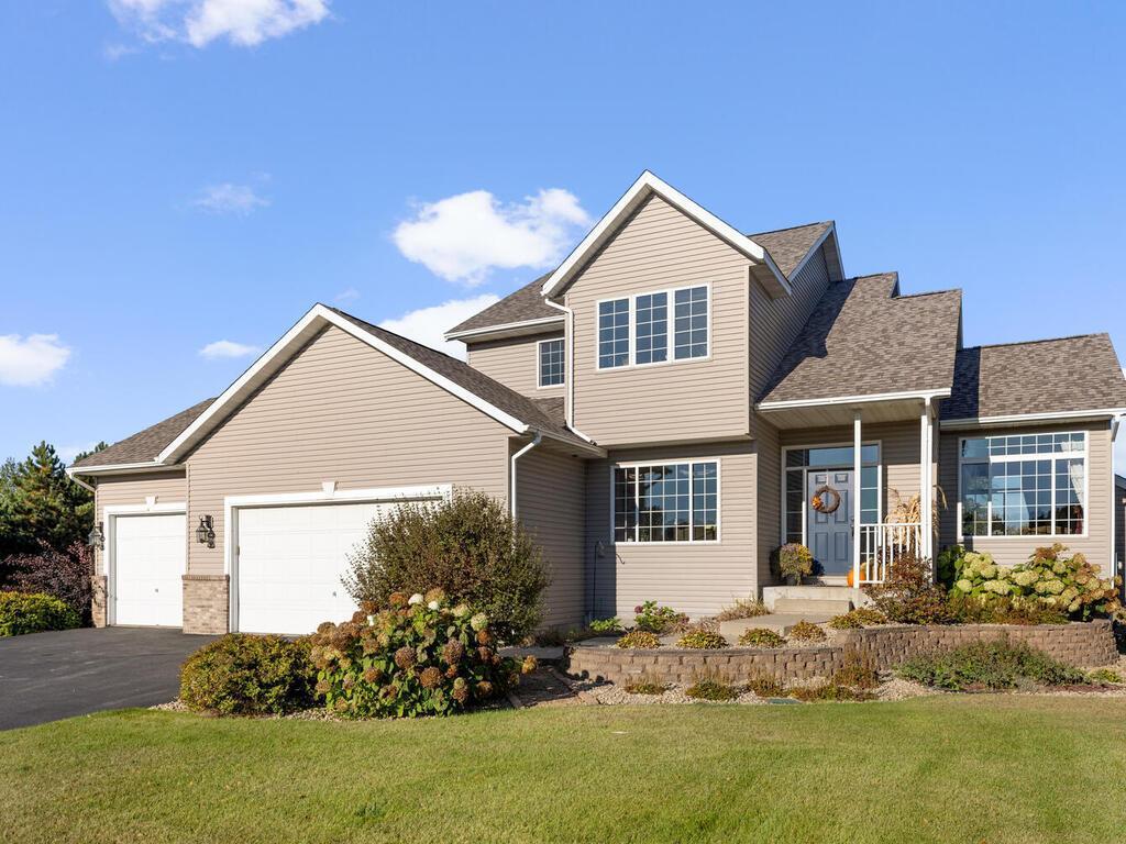 16088 258th Avenue NW Big Lake MN 55309 6771508 image1