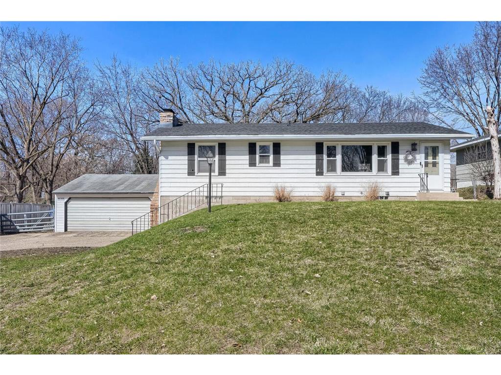 16088 Jordan Avenue SE Prior Lake MN 55372 7052979 image1