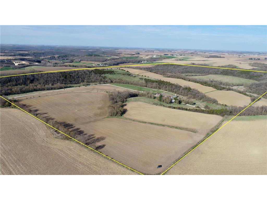 16088 Maple Road Preston MN 55965 6364910 image1