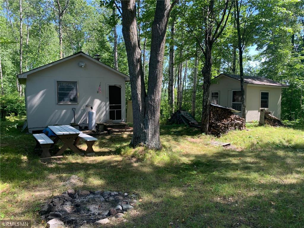 16089 360th Street, McGregor, MN, 55760 MLS 7708750 Edina Realty