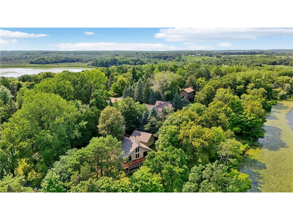 16089 Elgin Court Faribault MN 55021 - Kelly & Dudley 6577844 image1