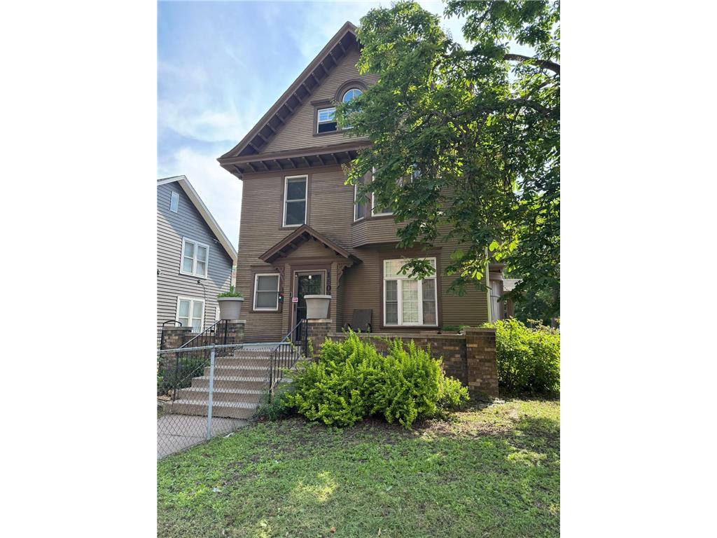 1609 11th Avenue S Minneapolis MN 55404 6726842 image1