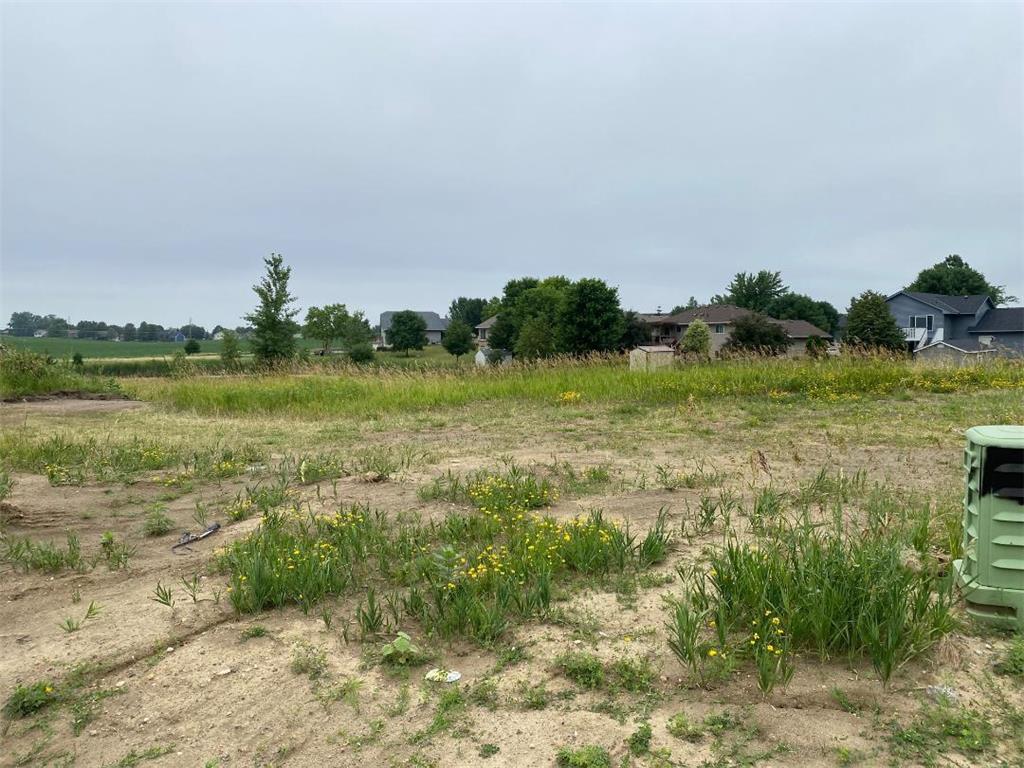 1609 11th Street NE Buffalo MN 55313 6230233 image1