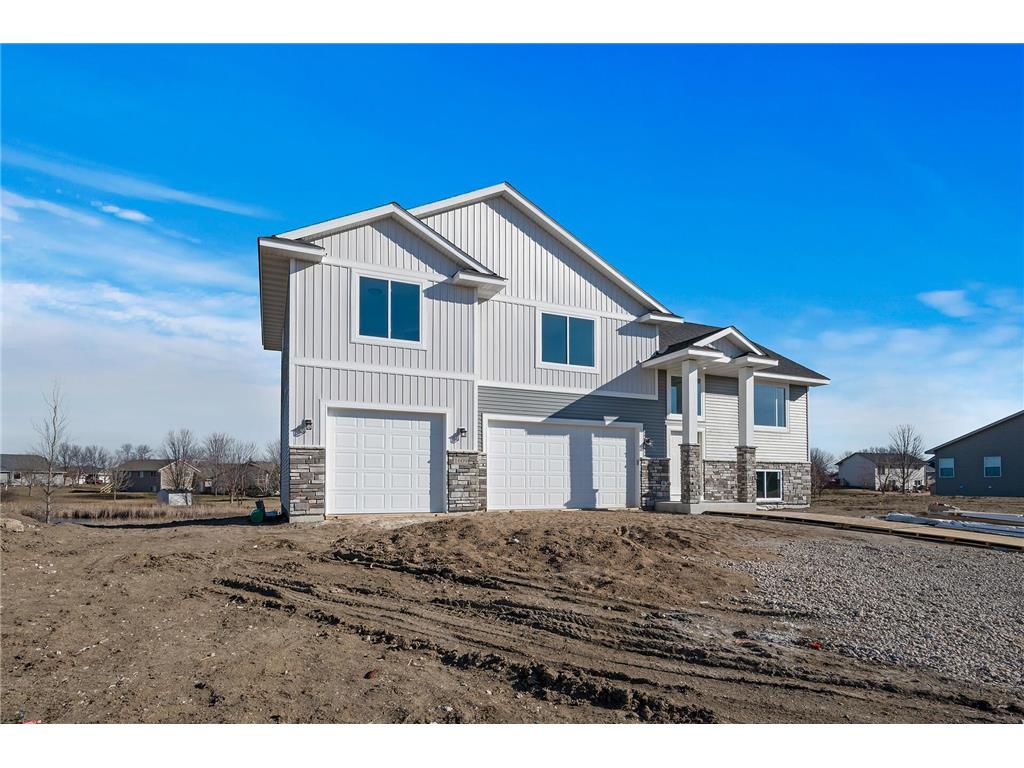 1609 11th Street NE Buffalo MN 55313 6506403 image1