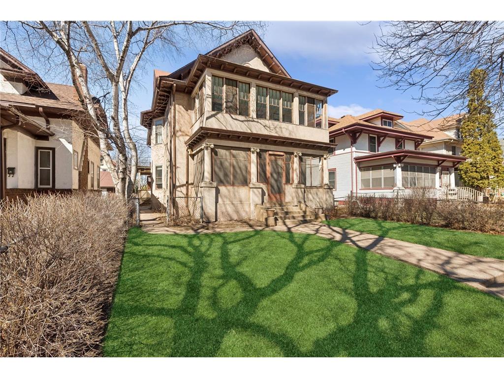 1609/1611 Irving Avenue N Minneapolis MN 55411 6516476 image1