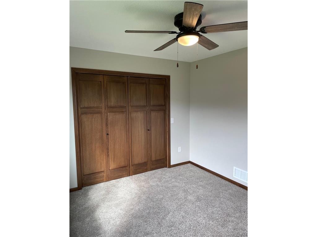 1609 16th Avenue N Princeton MN 55371 6603315 image1