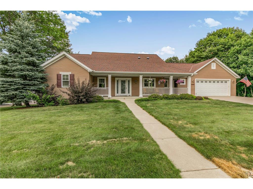 1609 1st Street N Cold Spring MN 56320 6768031 image1