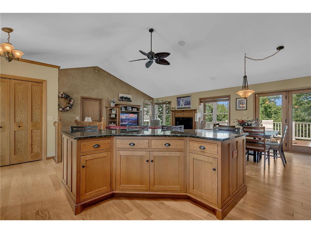 1609 1st Street N Cold Spring MN 56320 6768031 image10