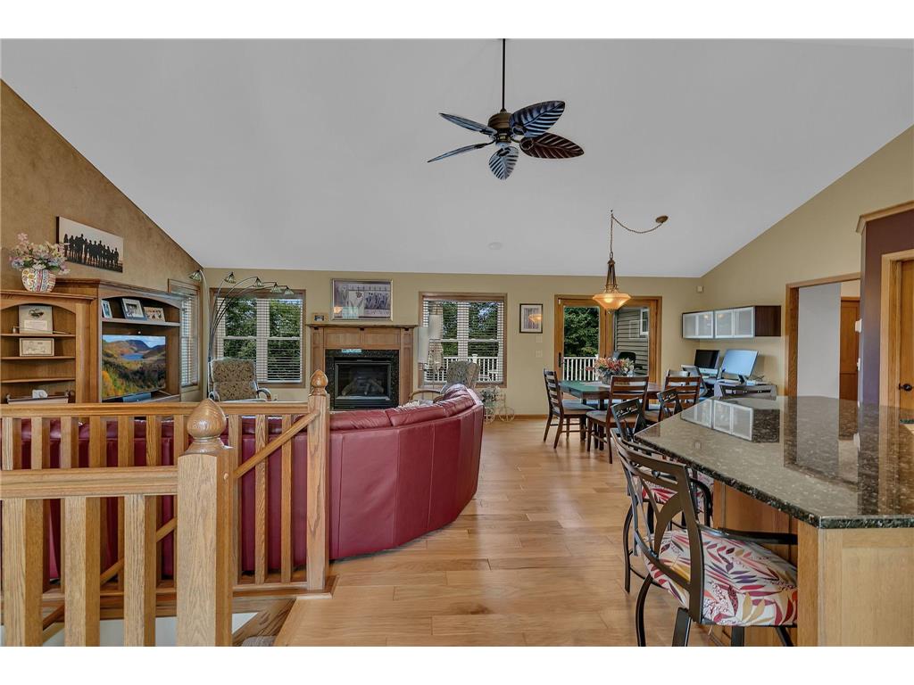 1609 1st Street N Cold Spring MN 56320 6768031 image11