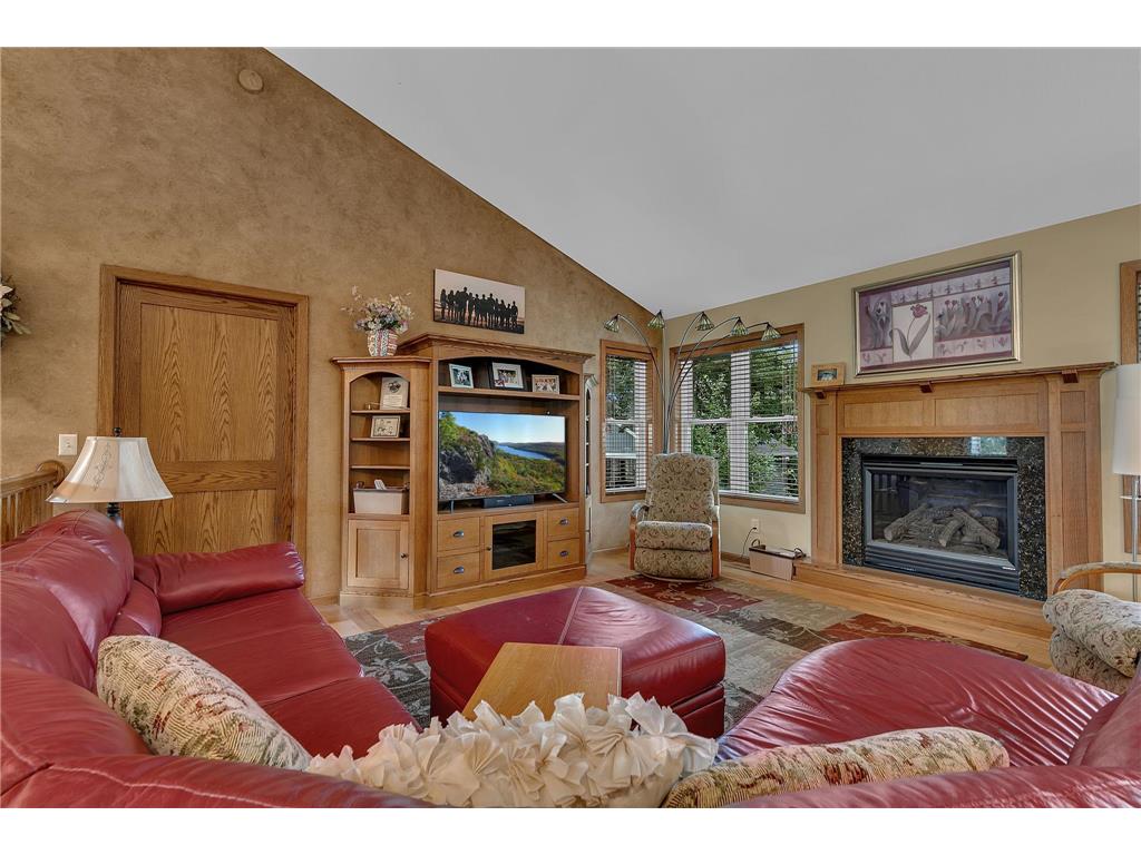 1609 1st Street N Cold Spring MN 56320 6768031 image12