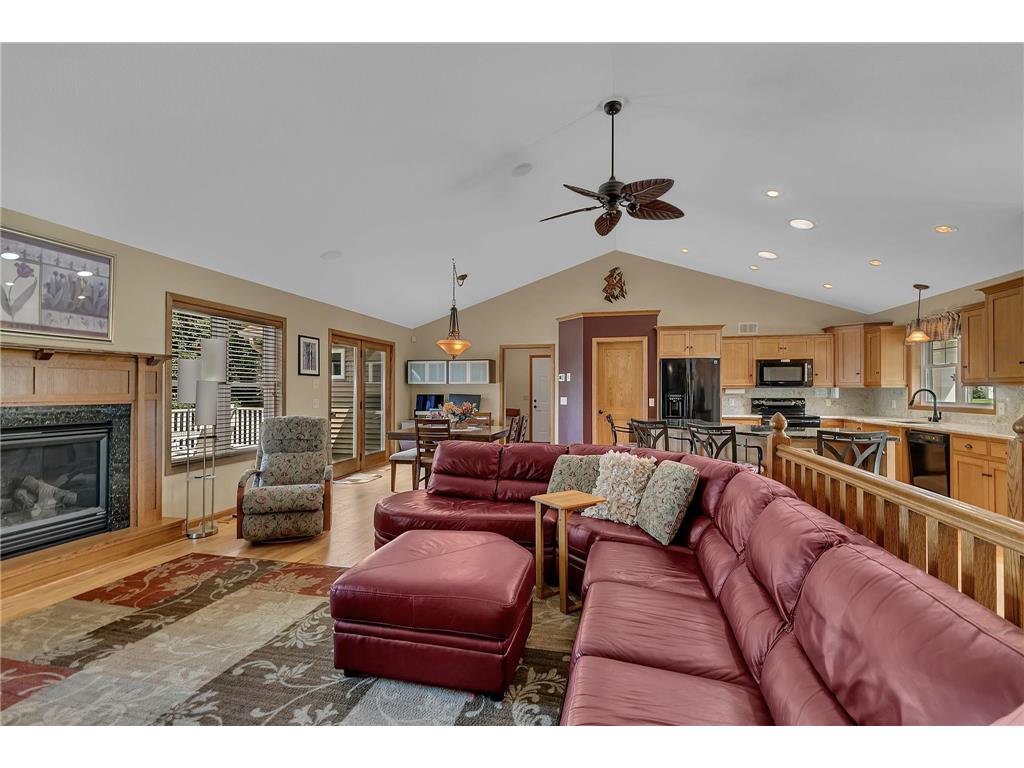 1609 1st Street N Cold Spring MN 56320 6768031 image13