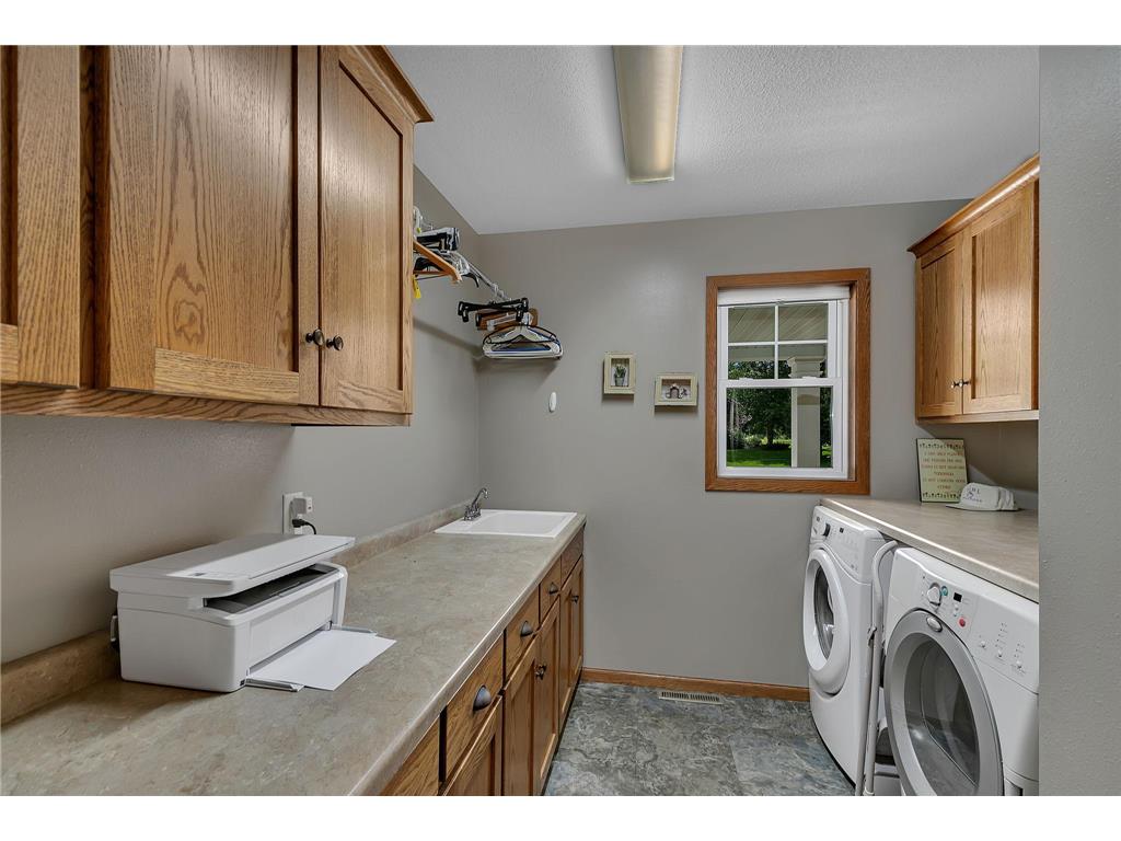 1609 1st Street N Cold Spring MN 56320 6768031 image14