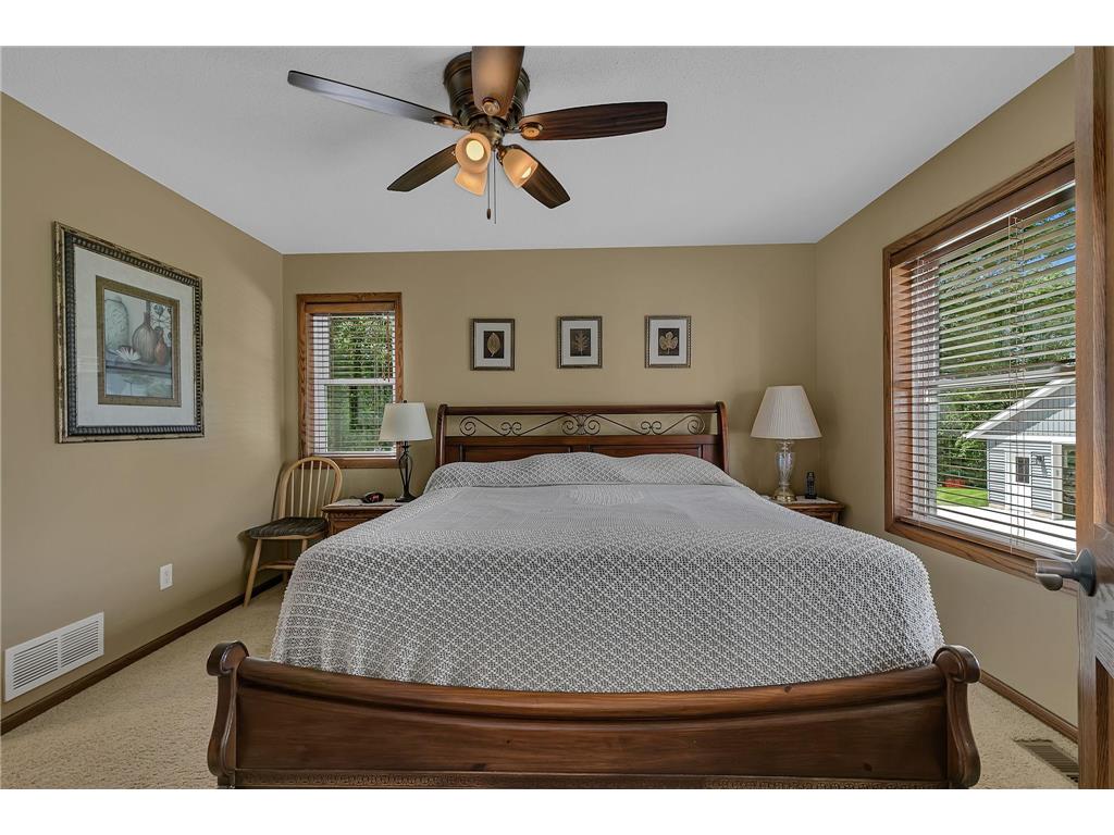 1609 1st Street N Cold Spring MN 56320 6768031 image15