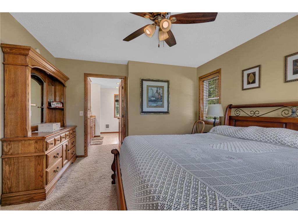 1609 1st Street N Cold Spring MN 56320 6768031 image16