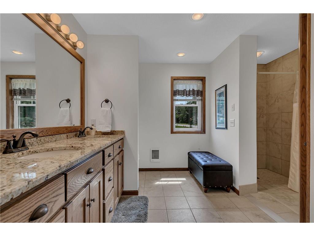 1609 1st Street N Cold Spring MN 56320 6768031 image17