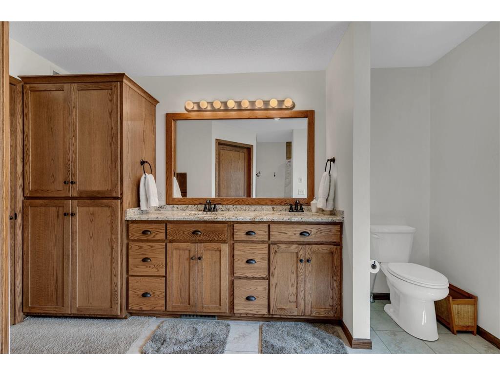 1609 1st Street N Cold Spring MN 56320 6768031 image18