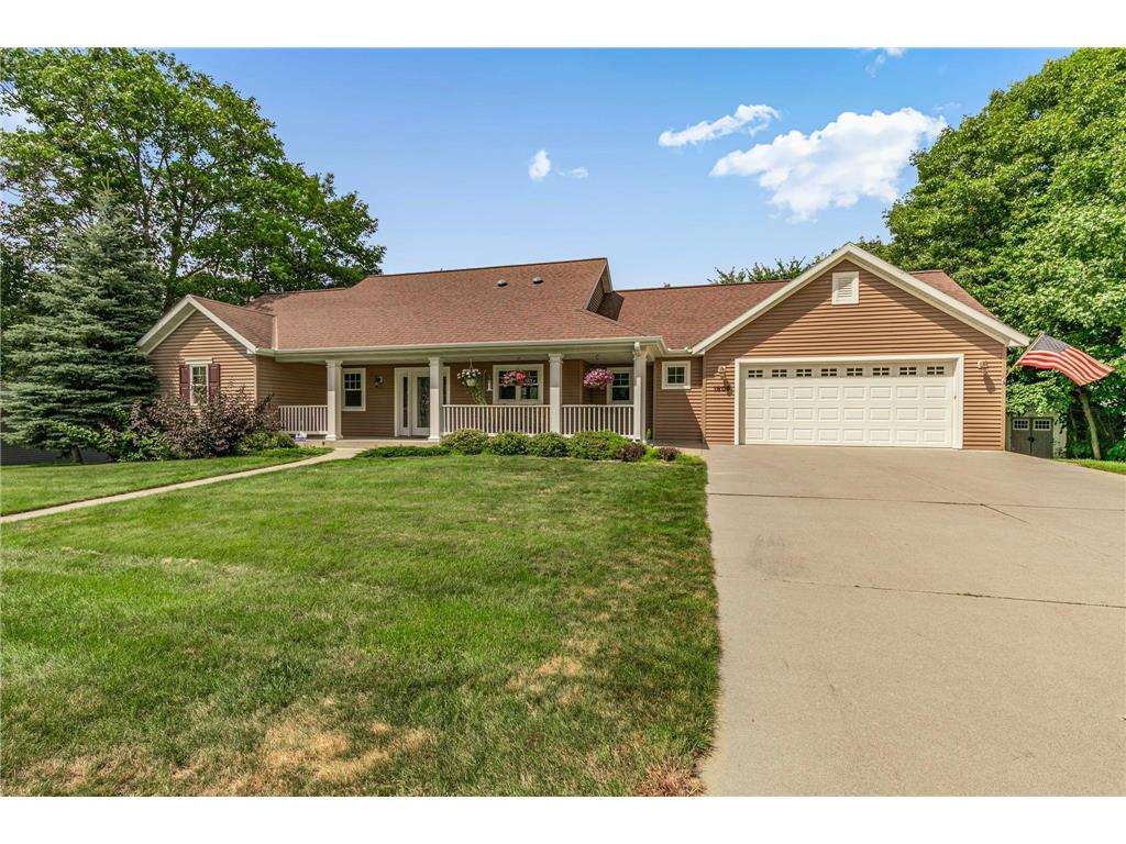 1609 1st Street N Cold Spring MN 56320 6768031 image2