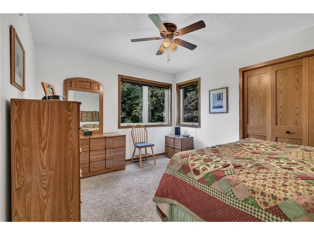 1609 1st Street N Cold Spring MN 56320 6768031 image20