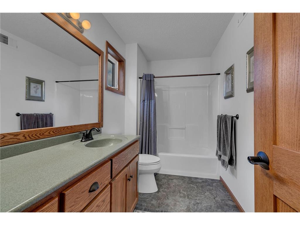 1609 1st Street N Cold Spring MN 56320 6768031 image21