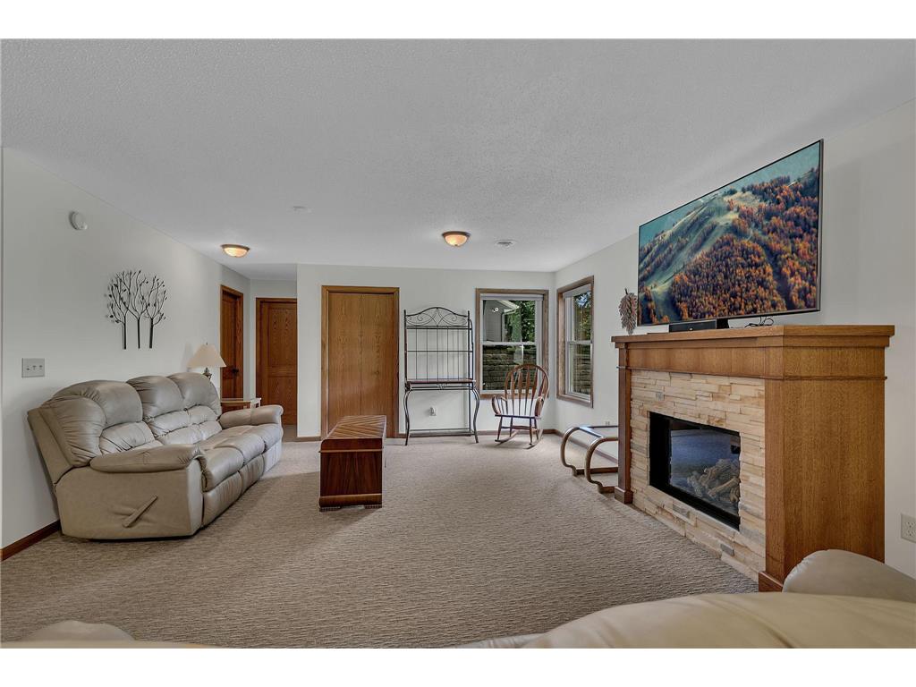 1609 1st Street N Cold Spring MN 56320 6768031 image22