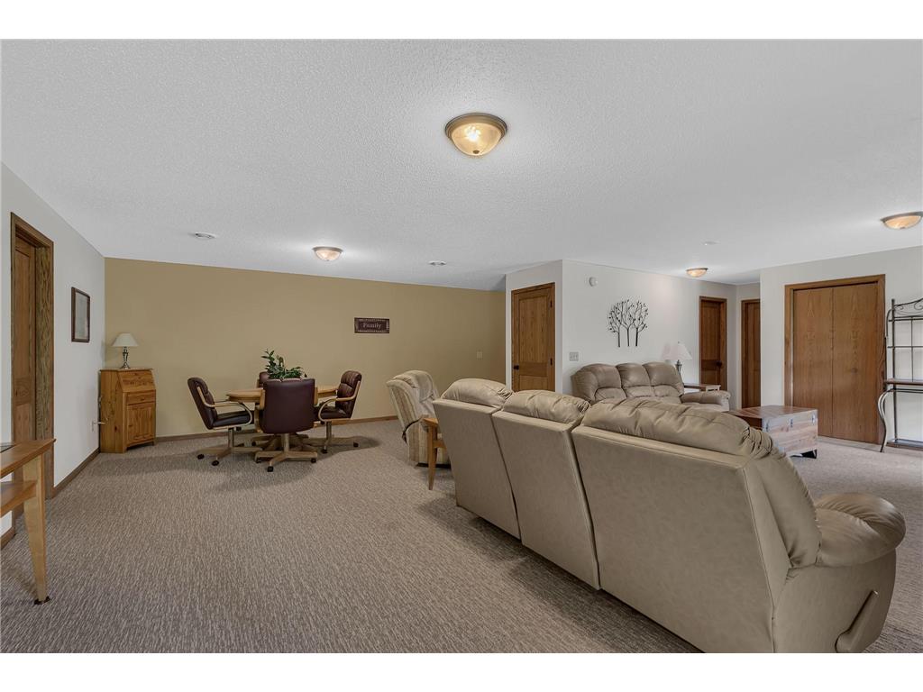 1609 1st Street N Cold Spring MN 56320 6768031 image23