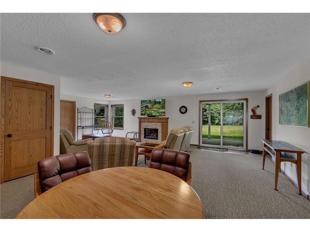 1609 1st Street N Cold Spring MN 56320 6768031 image24