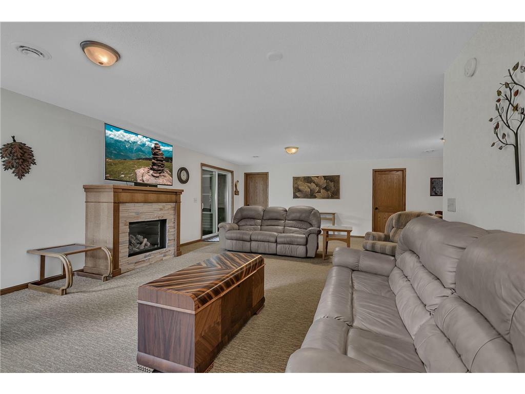 1609 1st Street N Cold Spring MN 56320 6768031 image25