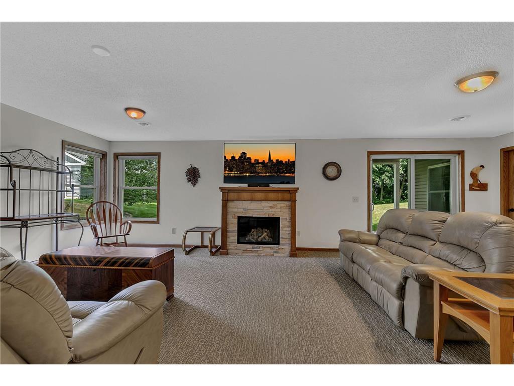 1609 1st Street N Cold Spring MN 56320 6768031 image26