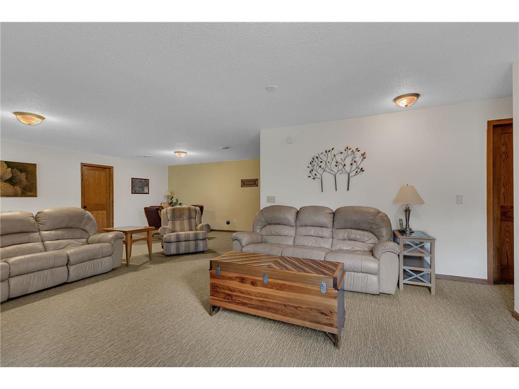 1609 1st Street N Cold Spring MN 56320 6768031 image27