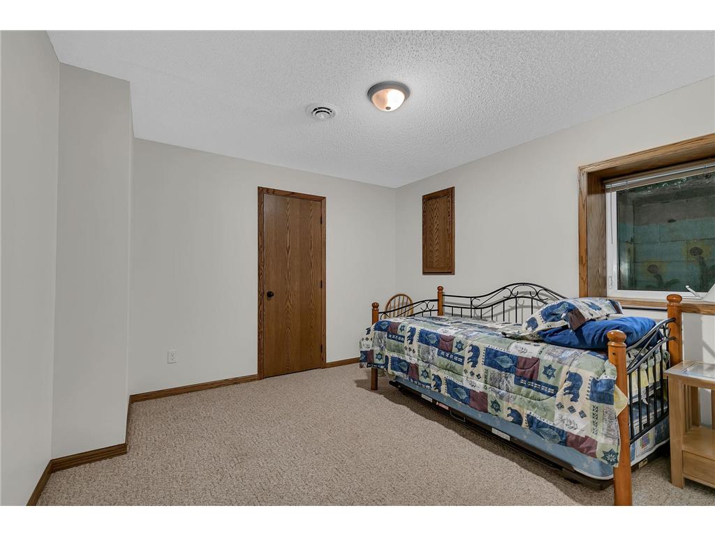 1609 1st Street N Cold Spring MN 56320 6768031 image28