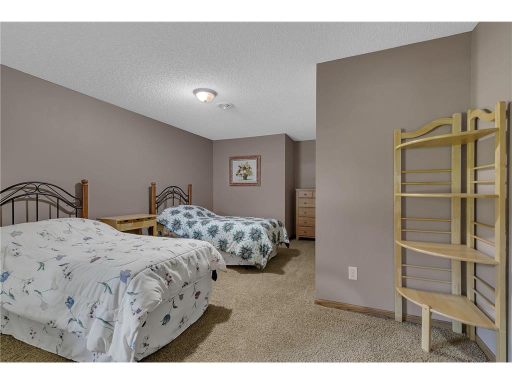 1609 1st Street N Cold Spring MN 56320 6768031 image29