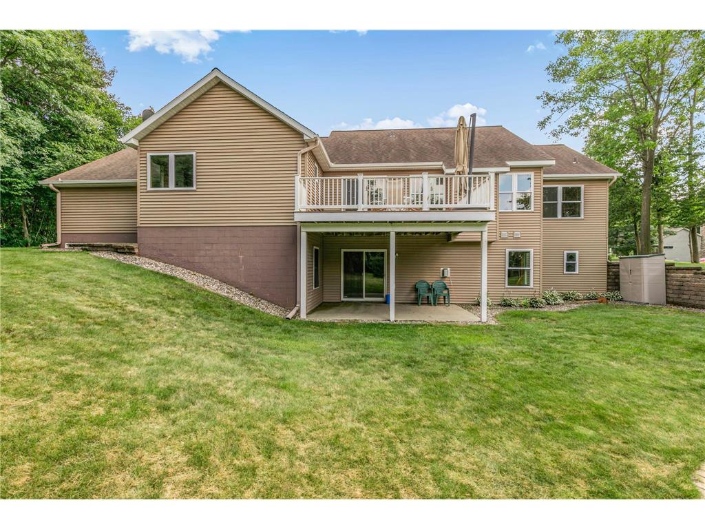 1609 1st Street N Cold Spring MN 56320 6768031 image3
