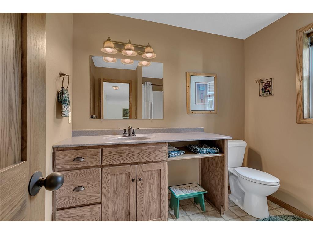 1609 1st Street N Cold Spring MN 56320 6768031 image30