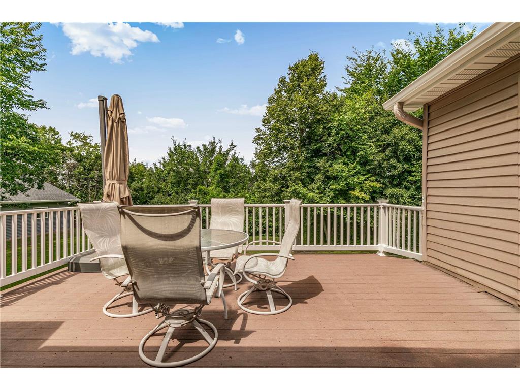 1609 1st Street N Cold Spring MN 56320 6768031 image31