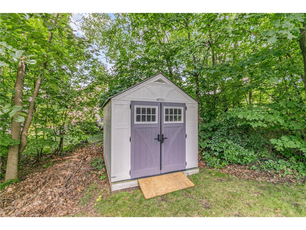 1609 1st Street N Cold Spring MN 56320 6768031 image32