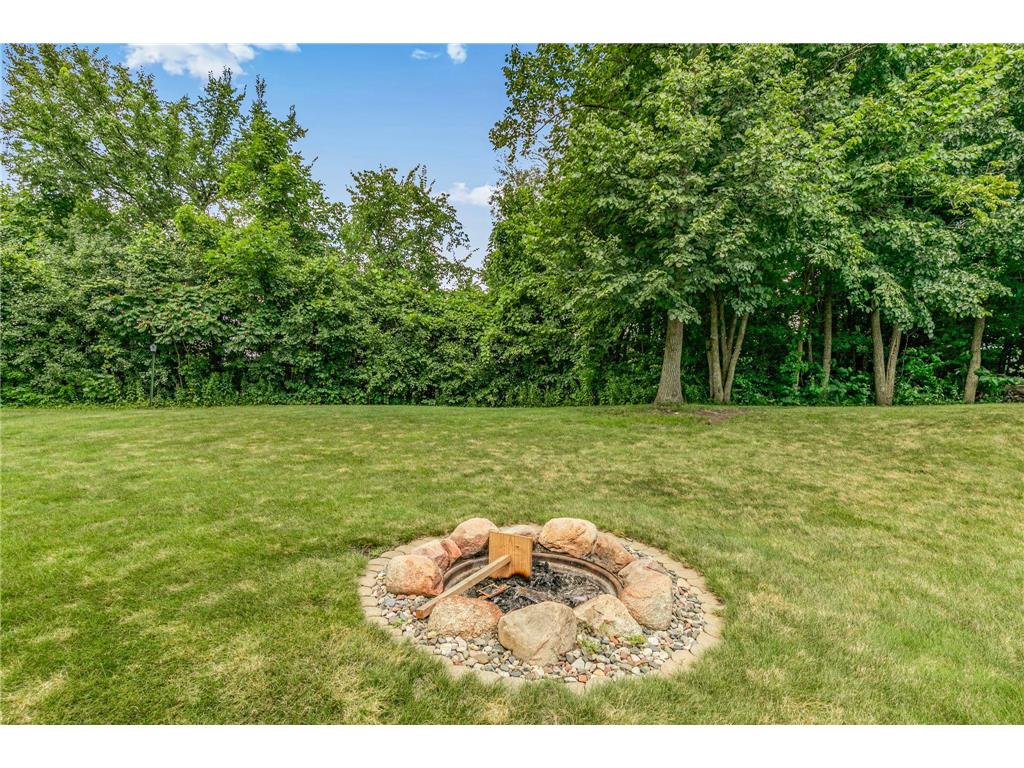 1609 1st Street N Cold Spring MN 56320 6768031 image33