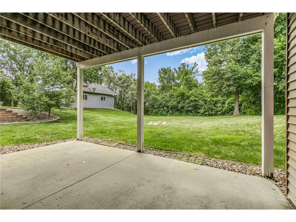 1609 1st Street N Cold Spring MN 56320 6768031 image34
