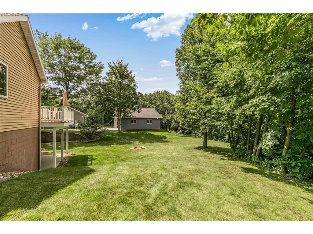 1609 1st Street N Cold Spring MN 56320 6768031 image35