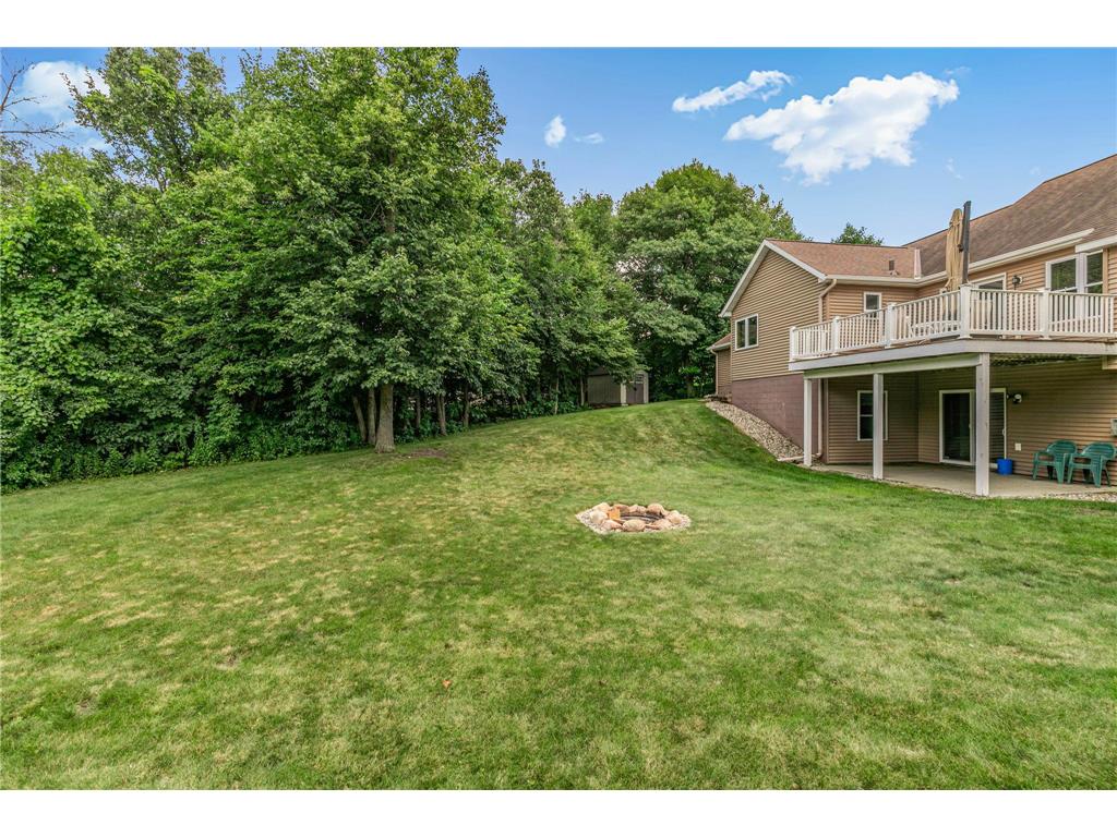 1609 1st Street N Cold Spring MN 56320 6768031 image4