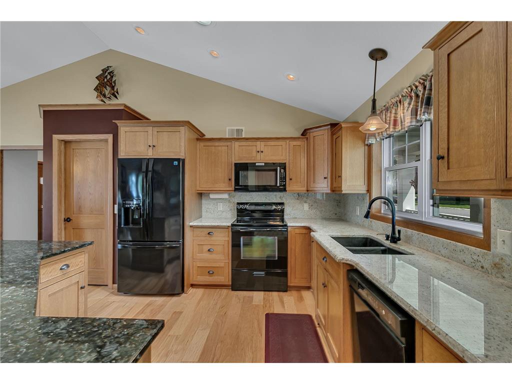 1609 1st Street N Cold Spring MN 56320 6768031 image5