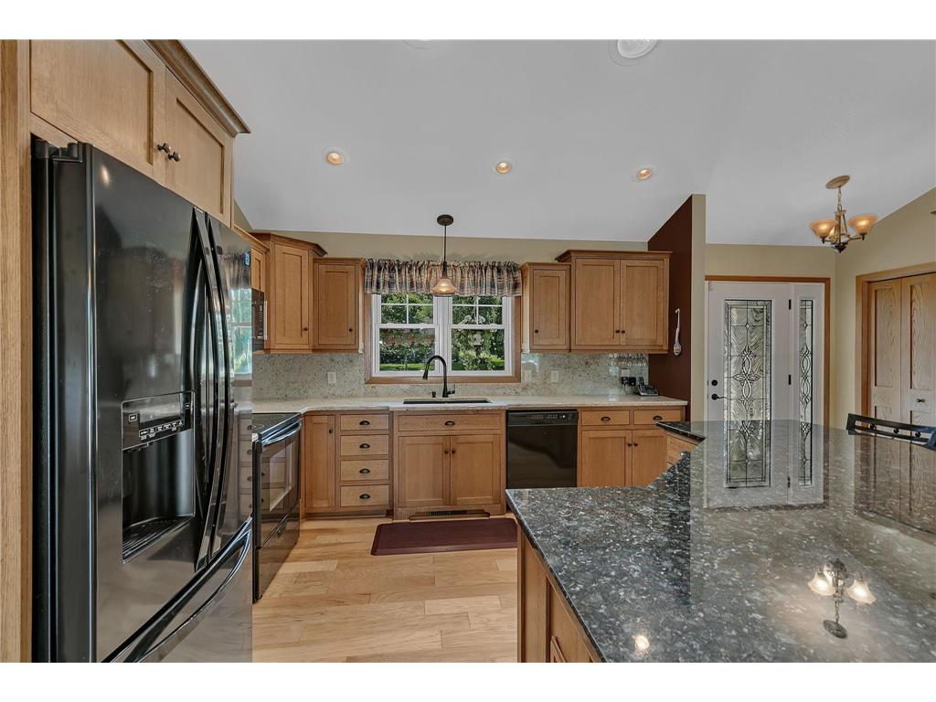 1609 1st Street N Cold Spring MN 56320 6768031 image6