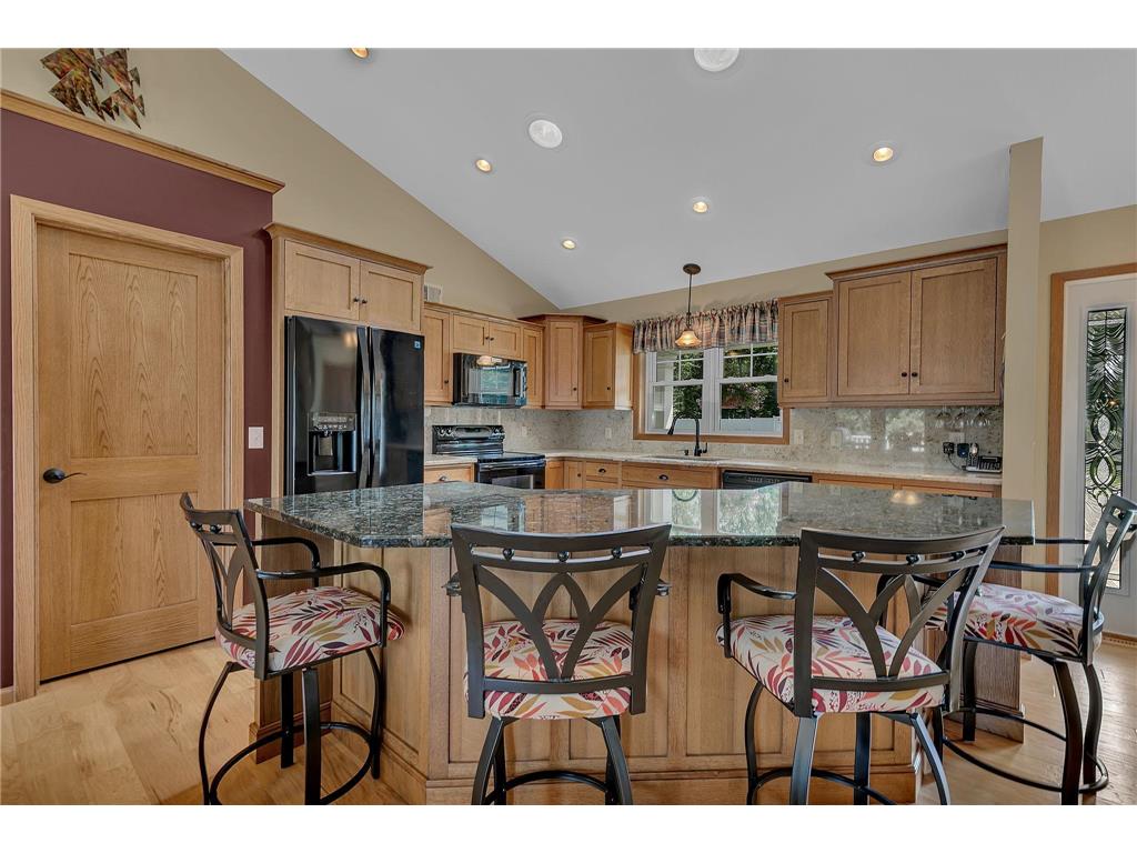 1609 1st Street N Cold Spring MN 56320 6768031 image7