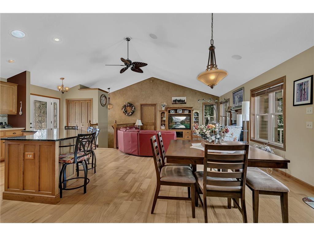 1609 1st Street N Cold Spring MN 56320 6768031 image8